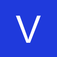 Owner avatar