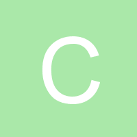 Owner avatar