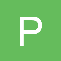 pointplumbing22