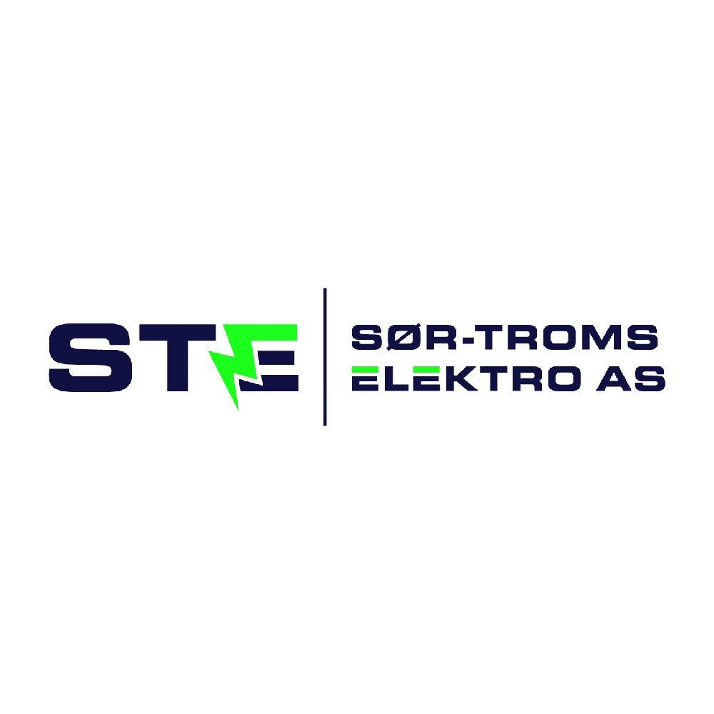 sortromselektro