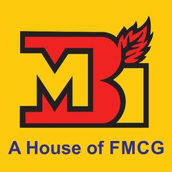 Maheshwari Blend Industries