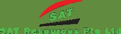 satresources