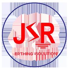 jsrearthingsolution