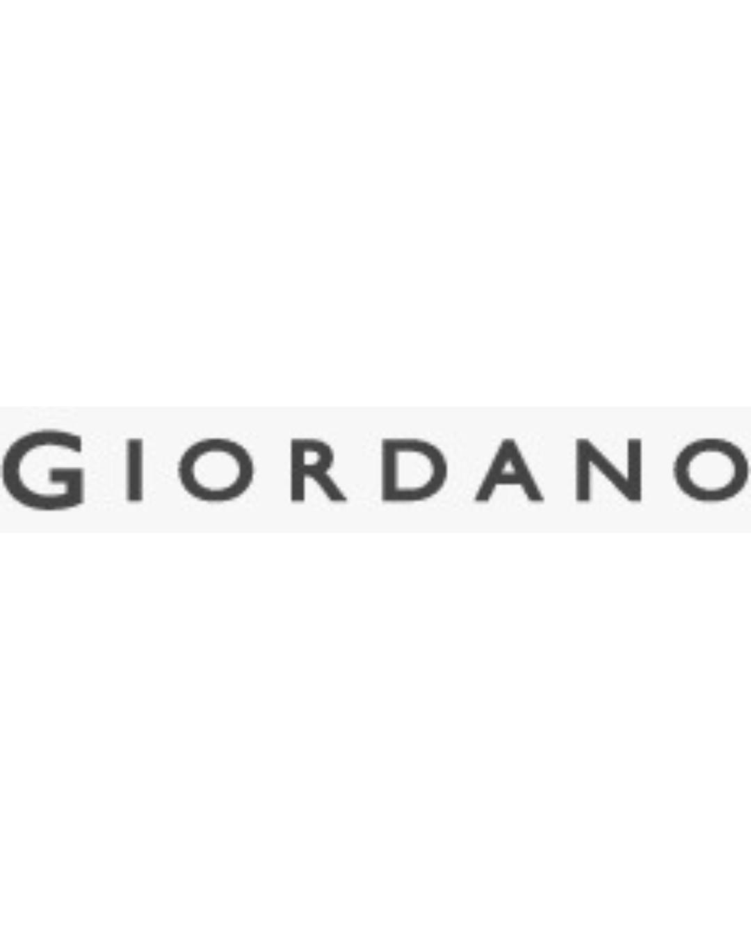 Giordano