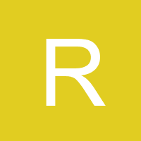 rushilkumar27