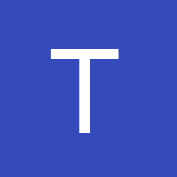 tdsmelbourne