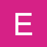 Europro