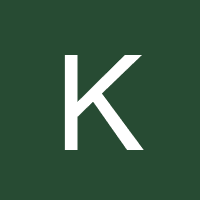 Kritinglobal