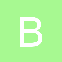 Owner avatar
