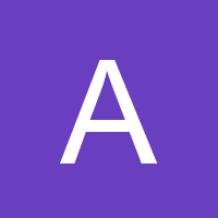 Owner avatar