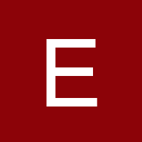 Owner avatar