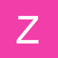zionspa