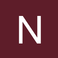 neutramed