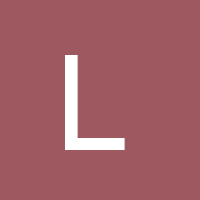 luckysingh