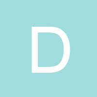 Owner avatar