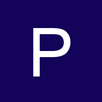 pleautomechanic
