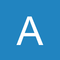 Owner avatar