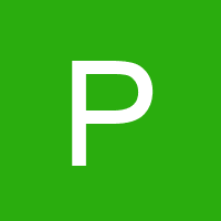 Owner avatar