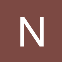 Owner avatar
