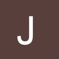 Owner avatar