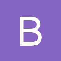 Owner avatar