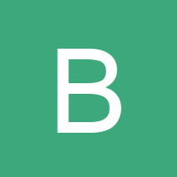 bigemmaapartments