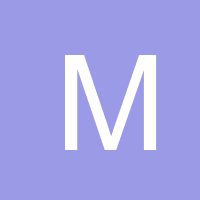 Owner avatar