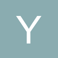 Owner avatar