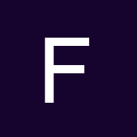 Faisal23