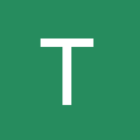 TheAxelradClinic