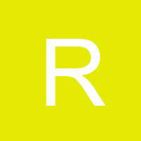 Owner avatar