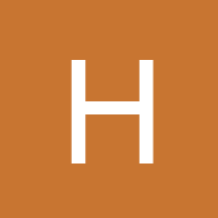 heritageraleigh