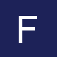 Owner avatar