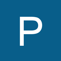 PlusOne10