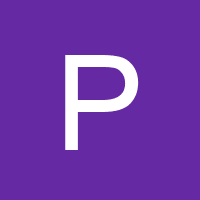 Owner avatar