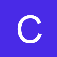 CruzLeo