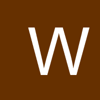 Owner avatar