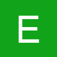 Electrical0911