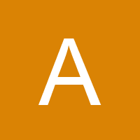 Owner avatar