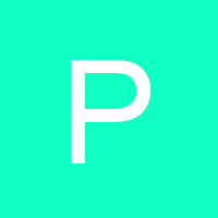 ptspecialistsorg
