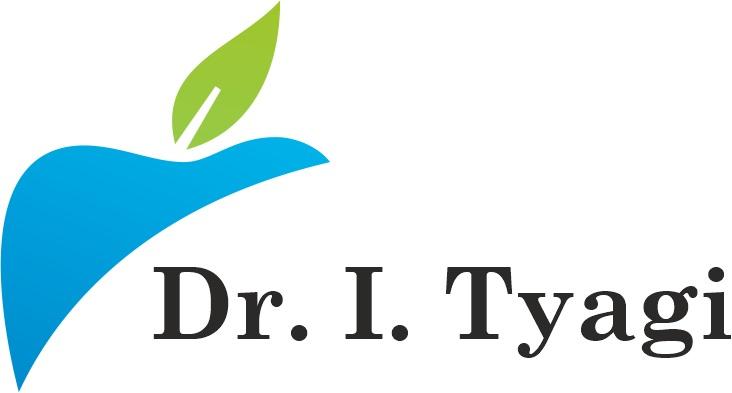 IshaTyagi