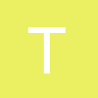 teqnovos