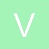 vaconstruction_shirley