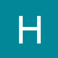 healdesire