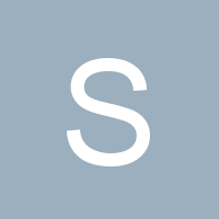 solutionsplumbingfl