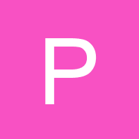 Owner avatar