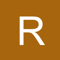 Owner avatar
