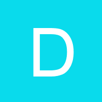 Owner avatar