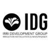 irridevelopmentgroup