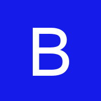 Owner avatar